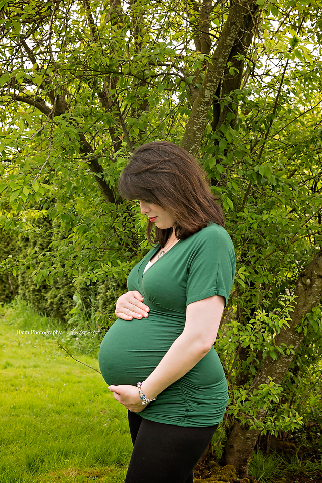 Puyallup newborn photographer, Tacoma newborn photographer, graham newborn photographer, bonney lake newborn photographer, Renton newborn photographer, Washington newborn photographer, newborn photographer in Puyallup, newborn photographer in Tacoma, newborn photographer in graham, newborn photographer in Sumner, Sumner newborn photographer, Puyallup cake smash photographer, Spanaway cake smash photographer, Lakewood cake smash photographer, Tacoma cake smash photographer, bonney lake cake smash photographer, Orting cake smash photographer, auburn WA cake smash photographer, photographer near me, cheap photographer in Puyallup, photographer in Puyallup, photographer in Tacoma, photographer in Lakewood, photographer in auburn, child cake smash photographer, baby photographer in Puyallup, baby photographer in Washington, newborn photography, maternity photography, Orting Washington, Seattle Washington, photographers in Puyallup, newborn photographers in Puyallup, pierce county photographers, Puyallup Washington newborn photographer, Puyallup Washington photographer, Tacoma Washington photographer, Lakewood Washington newborn photographer, Puyallup WA photographer, Puyallup WA newborn photographer, Puyallup Washington family photographer, Tacoma WA family photographer, Tacoma WA cake smash photographer, photographers pierce county, maternity newborn photographers pierce county, newborn photographers pierce, cake smash photographer pierce county, cake smash photographer Puyallup