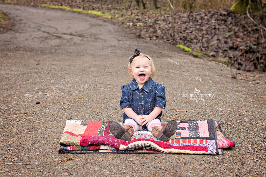 puyallup newborn photographer, tacoma newborn photographer, graham newborn photographer, bonney lake newborn photographer, renton newborn photographer, Washington newborn photographer, newborn photographer in puyallup, newborn photographer in tacoma, newborn photographer in graham, newborn photographer in sumner, sumner newborn photographer