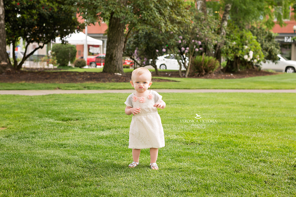 Puyallup newborn photographer, Tacoma newborn photographer, graham newborn photographer, bonney lake newborn photographer, Renton newborn photographer, Washington newborn photographer, newborn photographer in Puyallup, newborn photographer in Tacoma, newborn photographer in graham, newborn photographer in Sumner, Sumner newborn photographer, Puyallup cake smash photographer, Spanaway cake smash photographer, Lakewood cake smash photographer, Tacoma cake smash photographer, bonney lake cake smash photographer, Orting cake smash photographer, auburn WA cake smash photographer, photographer near me, cheap photographer in Puyallup, photographer in Puyallup, photographer in Tacoma, photographer in Lakewood, photographer in auburn, child cake smash photographer, baby photographer in Puyallup, baby photographer in Washington, newborn photography, maternity photography, Orting Washington, Seattle Washington, photographers in Puyallup, newborn photographers in Puyallup, pierce county photographers, Puyallup Washington newborn photographer, Puyallup Washington photographer, Tacoma Washington photographer, Lakewood Washington newborn photographer, Puyallup WA photographer, Puyallup WA newborn photographer, Puyallup Washington family photographer, Tacoma WA family photographer, Tacoma WA cake smash photographer, photographers pierce county, maternity newborn photographers pierce county, newborn photographers pierce, cake smash photographer pierce county, cake smash photographer Puyallup