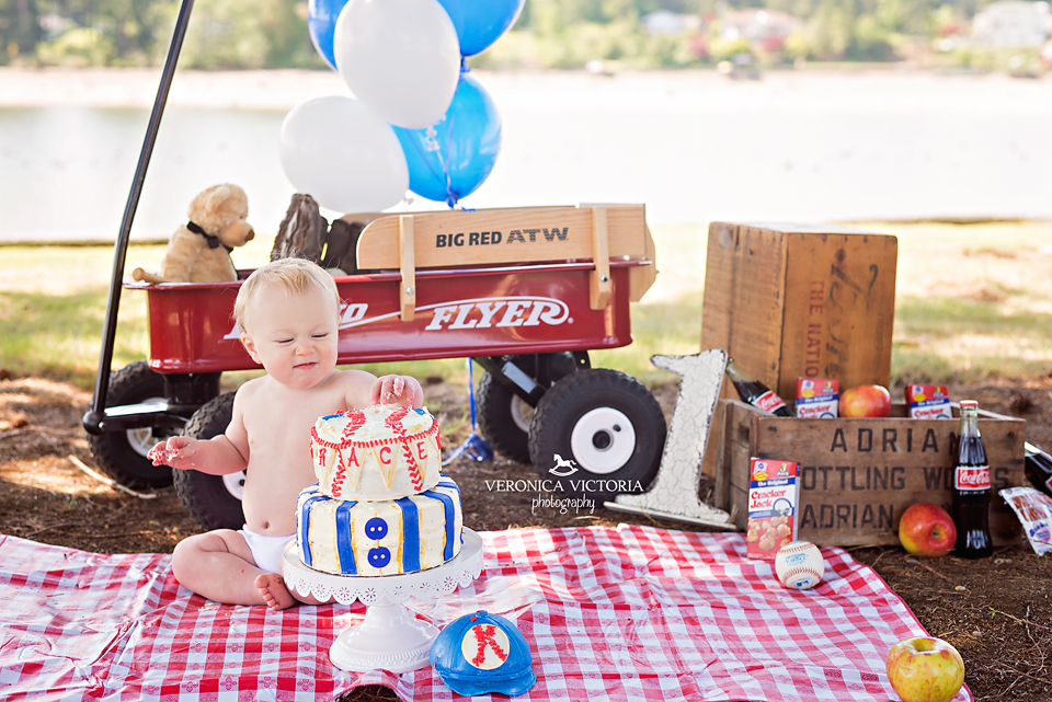 Puyallup newborn photographer, Tacoma newborn photographer, graham newborn photographer, bonney lake newborn photographer, Renton newborn photographer, Washington newborn photographer, newborn photographer in Puyallup, newborn photographer in Tacoma, newborn photographer in graham, newborn photographer in Sumner, Sumner newborn photographer, Puyallup cake smash photographer, Spanaway cake smash photographer, Lakewood cake smash photographer, Tacoma cake smash photographer, bonney lake cake smash photographer, Orting cake smash photographer, auburn WA cake smash photographer, photographer near me, cheap photographer in Puyallup, photographer in Puyallup, photographer in Tacoma, photographer in Lakewood, photographer in auburn, child cake smash photographer, baby photographer in Puyallup, baby photographer in Washington, newborn photography, maternity photography, Orting Washington, Seattle Washington, photographers in Puyallup, newborn photographers in Puyallup, pierce county photographers, Puyallup Washington newborn photographer, Puyallup Washington photographer, Tacoma Washington photographer, Lakewood Washington newborn photographer, Puyallup WA photographer, Puyallup WA newborn photographer, Puyallup Washington family photographer, Tacoma WA family photographer, Tacoma WA cake smash photographer, photographers pierce county, maternity newborn photographers pierce county, newborn photographers pierce, cake smash photographer pierce county, cake smash photographer Puyallup