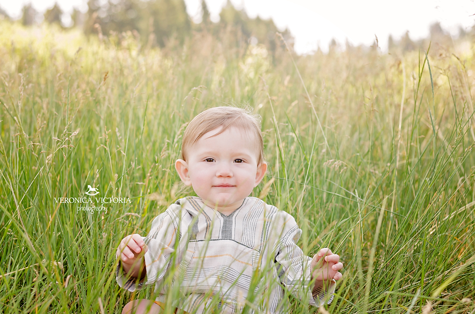 Puyallup newborn photographer, Tacoma newborn photographer, graham newborn photographer, bonney lake newborn photographer, Renton newborn photographer, Washington newborn photographer, newborn photographer in Puyallup, newborn photographer in Tacoma, newborn photographer in graham, newborn photographer in Sumner, Sumner newborn photographer, Puyallup cake smash photographer, Spanaway cake smash photographer, Lakewood cake smash photographer, Tacoma cake smash photographer, bonney lake cake smash photographer, Orting cake smash photographer, auburn WA cake smash photographer, photographer near me, cheap photographer in Puyallup, photographer in Puyallup, photographer in Tacoma, photographer in Lakewood, photographer in auburn, child cake smash photographer, baby photographer in Puyallup, baby photographer in Washington, newborn photography, maternity photography, Orting Washington, Seattle Washington, photographers in Puyallup, newborn photographers in Puyallup, pierce county photographers, Puyallup Washington newborn photographer, Puyallup Washington photographer, Tacoma Washington photographer, Lakewood Washington newborn photographer, Puyallup WA photographer, Puyallup WA newborn photographer, Puyallup Washington family photographer, Tacoma WA family photographer, Tacoma WA cake smash photographer, photographers pierce county, maternity newborn photographers pierce county, newborn photographers pierce, cake smash photographer pierce county, cake smash photographer Puyallup