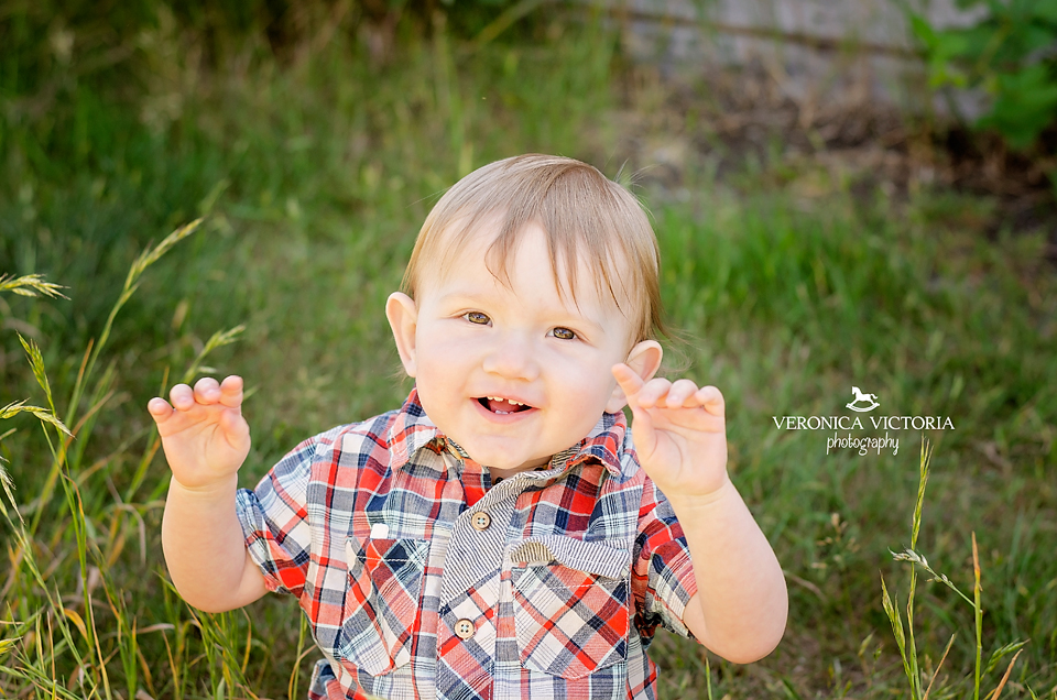 Puyallup newborn photographer, Tacoma newborn photographer, graham newborn photographer, bonney lake newborn photographer, Renton newborn photographer, Washington newborn photographer, newborn photographer in Puyallup, newborn photographer in Tacoma, newborn photographer in graham, newborn photographer in Sumner, Sumner newborn photographer, Puyallup cake smash photographer, Spanaway cake smash photographer, Lakewood cake smash photographer, Tacoma cake smash photographer, bonney lake cake smash photographer, Orting cake smash photographer, auburn WA cake smash photographer, photographer near me, cheap photographer in Puyallup, photographer in Puyallup, photographer in Tacoma, photographer in Lakewood, photographer in auburn, child cake smash photographer, baby photographer in Puyallup, baby photographer in Washington, newborn photography, maternity photography, Orting Washington, Seattle Washington, photographers in Puyallup, newborn photographers in Puyallup, pierce county photographers, Puyallup Washington newborn photographer, Puyallup Washington photographer, Tacoma Washington photographer, Lakewood Washington newborn photographer, Puyallup WA photographer, Puyallup WA newborn photographer, Puyallup Washington family photographer, Tacoma WA family photographer, Tacoma WA cake smash photographer, photographers pierce county, maternity newborn photographers pierce county, newborn photographers pierce, cake smash photographer pierce county, cake smash photographer Puyallup