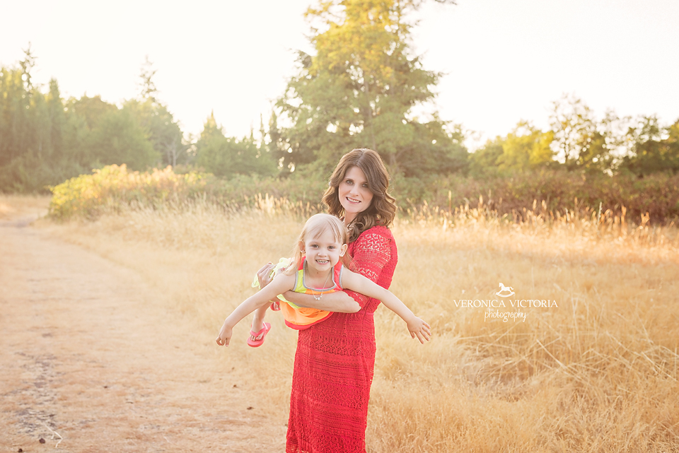 Puyallup newborn photographer, Tacoma newborn photographer, graham newborn photographer, bonney lake newborn photographer, Renton newborn photographer, Washington newborn photographer, newborn photographer in Puyallup, newborn photographer in Tacoma, newborn photographer in graham, newborn photographer in Sumner, Sumner newborn photographer, Puyallup cake smash photographer, Spanaway cake smash photographer, Lakewood cake smash photographer, Tacoma cake smash photographer, bonney lake cake smash photographer, Orting cake smash photographer, auburn WA cake smash photographer, photographer near me, cheap photographer in Puyallup, photographer in Puyallup, photographer in Tacoma, photographer in Lakewood, photographer in auburn, child cake smash photographer, baby photographer in Puyallup, baby photographer in Washington, newborn photography, maternity photography, Orting Washington, Seattle Washington, photographers in Puyallup, newborn photographers in Puyallup, pierce county photographers, Puyallup Washington newborn photographer, Puyallup Washington photographer, Tacoma Washington photographer, Lakewood Washington newborn photographer, Puyallup WA photographer, Puyallup WA newborn photographer, Puyallup Washington family photographer, Tacoma WA family photographer, Tacoma WA cake smash photographer, photographers pierce county, maternity newborn photographers pierce county, newborn photographers pierce, cake smash photographer pierce county, cake smash photographer Puyallup