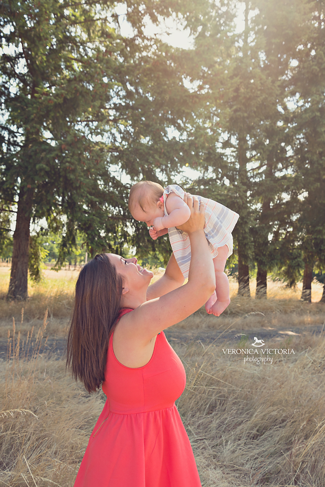 Puyallup newborn photographer, Tacoma newborn photographer, graham newborn photographer, bonney lake newborn photographer, Renton newborn photographer, Washington newborn photographer, newborn photographer in Puyallup, newborn photographer in Tacoma, newborn photographer in graham, newborn photographer in Sumner, Sumner newborn photographer, Puyallup cake smash photographer, Spanaway cake smash photographer, Lakewood cake smash photographer, Tacoma cake smash photographer, bonney lake cake smash photographer, Orting cake smash photographer, auburn WA cake smash photographer, photographer near me, cheap photographer in Puyallup, photographer in Puyallup, photographer in Tacoma, photographer in Lakewood, photographer in auburn, child cake smash photographer, baby photographer in Puyallup, baby photographer in Washington, newborn photography, maternity photography, Orting Washington, Seattle Washington, photographers in Puyallup, newborn photographers in Puyallup, pierce county photographers, Puyallup Washington newborn photographer, Puyallup Washington photographer, Tacoma Washington photographer, Lakewood Washington newborn photographer, Puyallup WA photographer, Puyallup WA newborn photographer, Puyallup Washington family photographer, Tacoma WA family photographer, Tacoma WA cake smash photographer, photographers pierce county, maternity newborn photographers pierce county, newborn photographers pierce, cake smash photographer pierce county, cake smash photographer Puyallup