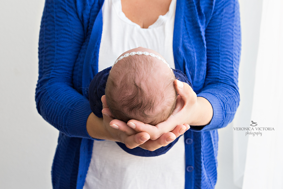 Puyallup newborn photographer, Tacoma newborn photographer, graham newborn photographer, bonney lake newborn photographer, Renton newborn photographer, Washington newborn photographer, newborn photographer in Puyallup, newborn photographer in Tacoma, newborn photographer in graham, newborn photographer in Sumner, Sumner newborn photographer, Puyallup cake smash photographer, Spanaway cake smash photographer, Lakewood cake smash photographer, Tacoma cake smash photographer, bonney lake cake smash photographer, Orting cake smash photographer, auburn WA cake smash photographer, photographer near me, cheap photographer in Puyallup, photographer in Puyallup, photographer in Tacoma, photographer in Lakewood, photographer in auburn, child cake smash photographer, baby photographer in Puyallup, baby photographer in Washington, newborn photography, maternity photography, Orting Washington, Seattle Washington, photographers in Puyallup, newborn photographers in Puyallup, pierce county photographers, Puyallup Washington newborn photographer, Puyallup Washington photographer, Tacoma Washington photographer, Lakewood Washington newborn photographer, Puyallup WA photographer, Puyallup WA newborn photographer, Puyallup Washington family photographer, Tacoma WA family photographer, Tacoma WA cake smash photographer, photographers pierce county, maternity newborn photographers pierce county, newborn photographers pierce, cake smash photographer pierce county, cake smash photographer Puyallup