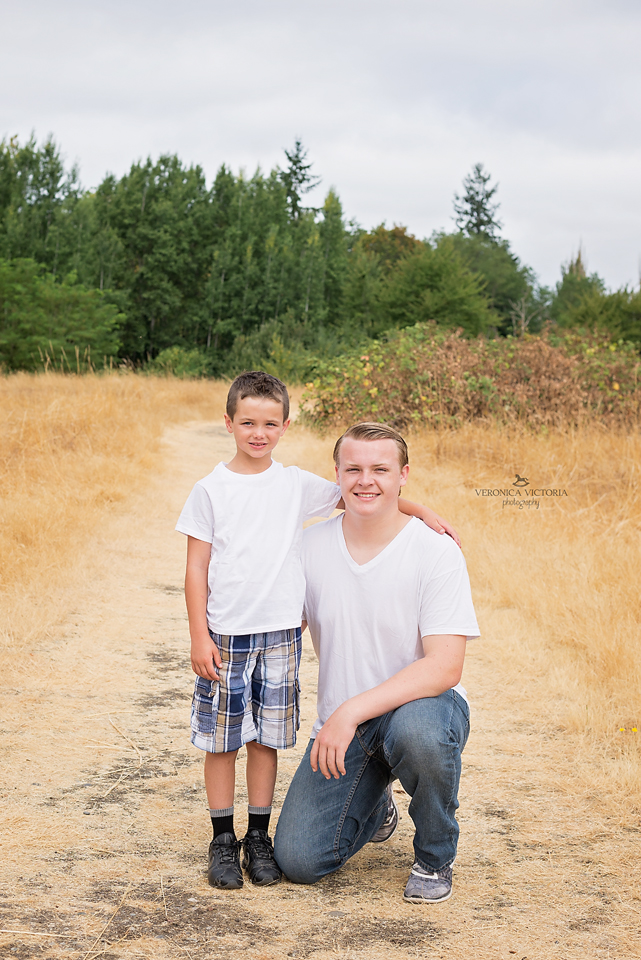 Puyallup newborn photographer, Tacoma newborn photographer, graham newborn photographer, bonney lake newborn photographer, Renton newborn photographer, Washington newborn photographer, newborn photographer in Puyallup, newborn photographer in Tacoma, newborn photographer in graham, newborn photographer in Sumner, Sumner newborn photographer, Puyallup cake smash photographer, Spanaway cake smash photographer, Lakewood cake smash photographer, Tacoma cake smash photographer, bonney lake cake smash photographer, Orting cake smash photographer, auburn WA cake smash photographer, photographer near me, cheap photographer in Puyallup, photographer in Puyallup, photographer in Tacoma, photographer in Lakewood, photographer in auburn, child cake smash photographer, baby photographer in Puyallup, baby photographer in Washington, newborn photography, maternity photography, Orting Washington, Seattle Washington, photographers in Puyallup, newborn photographers in Puyallup, pierce county photographers, Puyallup Washington newborn photographer, Puyallup Washington photographer, Tacoma Washington photographer, Lakewood Washington newborn photographer, Puyallup WA photographer, Puyallup WA newborn photographer, Puyallup Washington family photographer, Tacoma WA family photographer, Tacoma WA cake smash photographer, photographers pierce county, maternity newborn photographers pierce county, newborn photographers pierce, cake smash photographer pierce county, cake smash photographer Puyallup