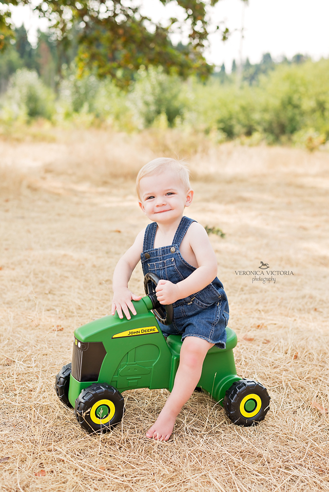 Puyallup newborn photographer, Tacoma newborn photographer, graham newborn photographer, bonney lake newborn photographer, Renton newborn photographer, Washington newborn photographer, newborn photographer in Puyallup, newborn photographer in Tacoma, newborn photographer in graham, newborn photographer in Sumner, Sumner newborn photographer, Puyallup cake smash photographer, Spanaway cake smash photographer, Lakewood cake smash photographer, Tacoma cake smash photographer, bonney lake cake smash photographer, Orting cake smash photographer, auburn WA cake smash photographer, photographer near me, cheap photographer in Puyallup, photographer in Puyallup, photographer in Tacoma, photographer in Lakewood, photographer in auburn, child cake smash photographer, baby photographer in Puyallup, baby photographer in Washington, newborn photography, maternity photography, Orting Washington, Seattle Washington, photographers in Puyallup, newborn photographers in Puyallup, pierce county photographers, Puyallup Washington newborn photographer, Puyallup Washington photographer, Tacoma Washington photographer, Lakewood Washington newborn photographer, Puyallup WA photographer, Puyallup WA newborn photographer, Puyallup Washington family photographer, Tacoma WA family photographer, Tacoma WA cake smash photographer, photographers pierce county, maternity newborn photographers pierce county, newborn photographers pierce, cake smash photographer pierce county, cake smash photographer in Puyallup, puyallup family photographer, family photographer in puyallup, family photographer in tacoma, family photographer in bonney lake, photographers in bonney lake, photographers in tacoma, photographers near puyallup, family pics in puyallup, family pics in tacoma, photographer near federal way, photographer near seattle, cheap photographer in puyallup, cheap photographer in WA, cheap photographer in pierce county