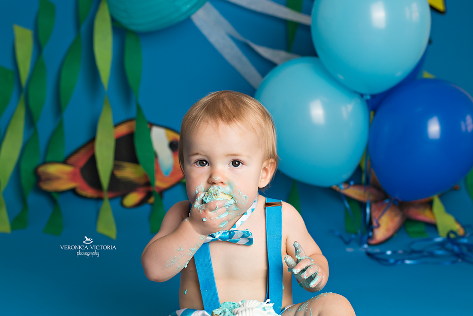 Puyallup newborn photographer, Tacoma newborn photographer, graham newborn photographer, bonney lake newborn photographer, Renton newborn photographer, Washington newborn photographer, newborn photographer in Puyallup, newborn photographer in Tacoma, newborn photographer in graham, newborn photographer in Sumner, Sumner newborn photographer, Puyallup cake smash photographer, Spanaway cake smash photographer, Lakewood cake smash photographer, Tacoma cake smash photographer, bonney lake cake smash photographer, Orting cake smash photographer, auburn WA cake smash photographer, photographer near me, cheap photographer in Puyallup, photographer in Puyallup, photographer in Tacoma, photographer in Lakewood, photographer in auburn, child cake smash photographer, baby photographer in Puyallup, baby photographer in Washington, newborn photography, maternity photography, Orting Washington, Seattle Washington, photographers in Puyallup, newborn photographers in Puyallup, pierce county photographers, Puyallup Washington newborn photographer, Puyallup Washington photographer, Tacoma Washington photographer, Lakewood Washington newborn photographer, Puyallup WA photographer, Puyallup WA newborn photographer, Puyallup Washington family photographer, Tacoma WA family photographer, Tacoma WA cake smash photographer, photographers pierce county, maternity newborn photographers pierce county, newborn photographers pierce, cake smash photographer pierce county, cake smash photographer in Puyallup, puyallup family photographer, family photographer in puyallup, family photographer in tacoma, family photographer in bonney lake, photographers in bonney lake, photographers in tacoma, photographers near puyallup, family pics in puyallup, family pics in tacoma, photographer near federal way, photographer near seattle, cheap photographer in puyallup, cheap photographer in WA, cheap photographer in pierce county