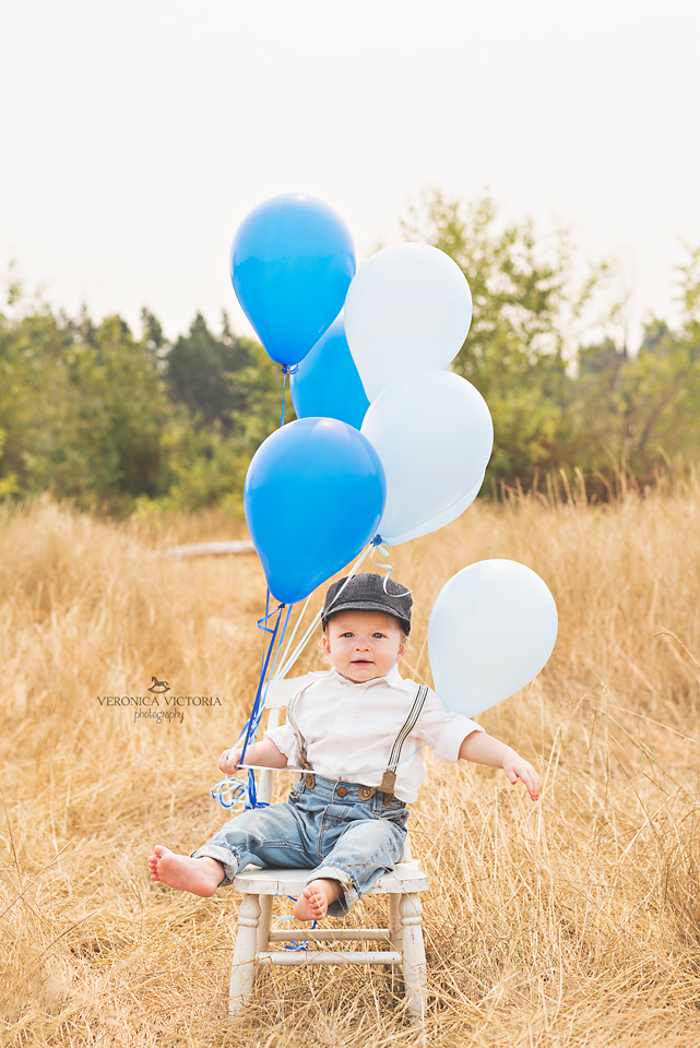 Puyallup newborn photographer, Tacoma newborn photographer, graham newborn photographer, bonney lake newborn photographer, Renton newborn photographer, Washington newborn photographer, newborn photographer in Puyallup, newborn photographer in Tacoma, newborn photographer in graham, newborn photographer in Sumner, Sumner newborn photographer, Puyallup cake smash photographer, Spanaway cake smash photographer, Lakewood cake smash photographer, Tacoma cake smash photographer, bonney lake cake smash photographer, Orting cake smash photographer, auburn WA cake smash photographer, photographer near me, cheap photographer in Puyallup, photographer in Puyallup, photographer in Tacoma, photographer in Lakewood, photographer in auburn, child cake smash photographer, baby photographer in Puyallup, baby photographer in Washington, newborn photography, maternity photography, Orting Washington, Seattle Washington, photographers in Puyallup, newborn photographers in Puyallup, pierce county photographers, Puyallup Washington newborn photographer, Puyallup Washington photographer, Tacoma Washington photographer, Lakewood Washington newborn photographer, Puyallup WA photographer, Puyallup WA newborn photographer, Puyallup Washington family photographer, Tacoma WA family photographer, Tacoma WA cake smash photographer, photographers pierce county, maternity newborn photographers pierce county, newborn photographers pierce, cake smash photographer pierce county, cake smash photographer in Puyallup, puyallup family photographer, family photographer in puyallup, family photographer in tacoma, family photographer in bonney lake, photographers in bonney lake, photographers in tacoma, photographers near puyallup, family pics in puyallup, family pics in tacoma, photographer near federal way, photographer near seattle, cheap photographer in puyallup, cheap photographer in WA, cheap photographer in pierce county