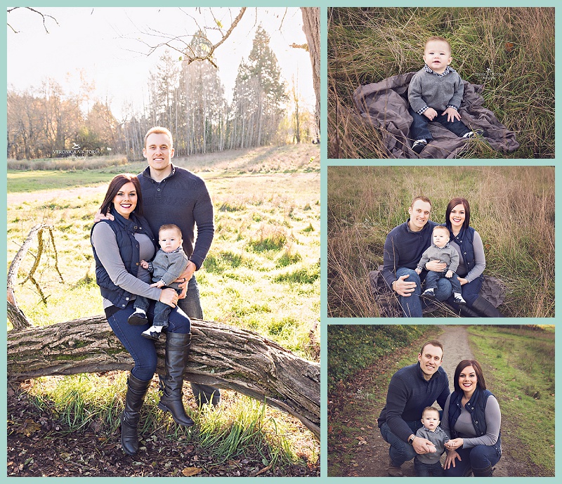 Puyallup newborn photographer, Tacoma newborn photographer, graham newborn photographer, bonney lake newborn photographer, Renton newborn photographer, Washington newborn photographer, newborn photographer in Puyallup, newborn photographer in Tacoma, newborn photographer in graham, newborn photographer in Sumner, Sumner newborn photographer, Puyallup cake smash photographer, Spanaway cake smash photographer, Lakewood cake smash photographer, Tacoma cake smash photographer, bonney lake cake smash photographer, Orting cake smash photographer, auburn WA cake smash photographer, photographer near me, cheap photographer in Puyallup, photographer in Puyallup, photographer in Tacoma, photographer in Lakewood, photographer in auburn, child cake smash photographer, baby photographer in Puyallup, baby photographer in Washington, newborn photography, maternity photography, Orting Washington, Seattle Washington, photographers in Puyallup, newborn photographers in Puyallup, pierce county photographers, Puyallup Washington newborn photographer, Puyallup Washington photographer, Tacoma Washington photographer, Lakewood Washington newborn photographer, Puyallup WA photographer, Puyallup WA newborn photographer, Puyallup Washington family photographer, Tacoma WA family photographer, Tacoma WA cake smash photographer, photographers pierce county, maternity newborn photographers pierce county, newborn photographers pierce, cake smash photographer pierce county, cake smash photographer in Puyallup, puyallup family photographer, family photographer in puyallup, family photographer in tacoma, family photographer in bonney lake, photographers in bonney lake, photographers in tacoma, photographers near puyallup, family pics in puyallup, family pics in tacoma, photographer near federal way, photographer near seattle, cheap photographer in puyallup, cheap photographer in WA, cheap photographer in pierce county