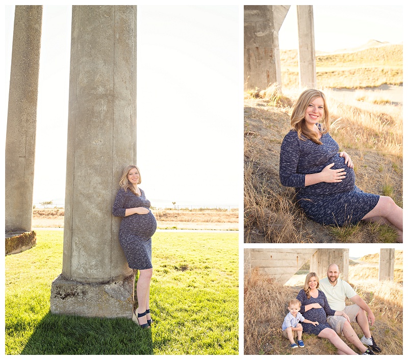 Puyallup newborn photographer, Tacoma newborn photographer, graham newborn photographer, bonney lake newborn photographer, Renton newborn photographer, Washington newborn photographer, newborn photographer in Puyallup, newborn photographer in Tacoma, newborn photographer in graham, newborn photographer in Sumner, Sumner newborn photographer, Puyallup cake smash photographer, Spanaway cake smash photographer, Lakewood cake smash photographer, Tacoma cake smash photographer, bonney lake cake smash photographer, Orting cake smash photographer, auburn WA cake smash photographer, photographer near me, cheap photographer in Puyallup, photographer in Puyallup, photographer in Tacoma, photographer in Lakewood, photographer in auburn, child cake smash photographer, baby photographer in Puyallup, baby photographer in Washington, newborn photography, maternity photography, Orting Washington, Seattle Washington, photographers in Puyallup, newborn photographers in Puyallup, pierce county photographers, Puyallup Washington newborn photographer, Puyallup Washington photographer, Tacoma Washington photographer, Lakewood Washington newborn photographer, Puyallup WA photographer, Puyallup WA newborn photographer, Puyallup Washington family photographer, Tacoma WA family photographer, Tacoma WA cake smash photographer, photographers pierce county, maternity newborn photographers pierce county, newborn photographers pierce, cake smash photographer pierce county, cake smash photographer in Puyallup, puyallup family photographer, family photographer in puyallup, family photographer in tacoma, family photographer in bonney lake, photographers in bonney lake, photographers in tacoma, photographers near puyallup, family pics in puyallup, family pics in tacoma, photographer near federal way, photographer near seattle, cheap photographer in puyallup, cheap photographer in WA, cheap photographer in pierce county
