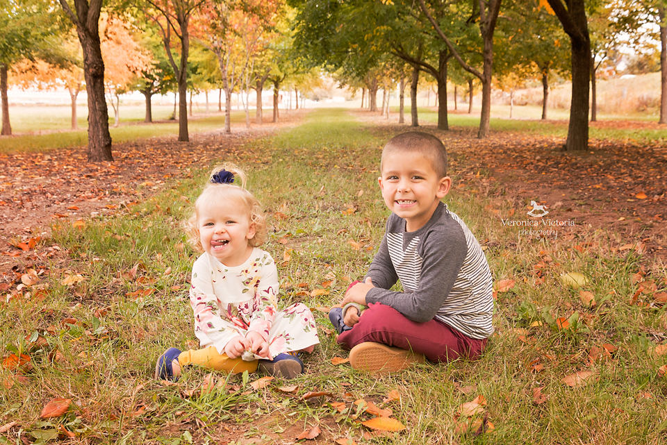 Puyallup newborn photographer, Tacoma newborn photographer, graham newborn photographer, bonney lake newborn photographer, Renton newborn photographer, Washington newborn photographer, newborn photographer in Puyallup, newborn photographer in Tacoma, newborn photographer in graham, newborn photographer in Sumner, Sumner newborn photographer, Puyallup cake smash photographer, Spanaway cake smash photographer, Lakewood cake smash photographer, Tacoma cake smash photographer, bonney lake cake smash photographer, Orting cake smash photographer, auburn WA cake smash photographer, photographer near me, cheap photographer in Puyallup, photographer in Puyallup, photographer in Tacoma, photographer in Lakewood, photographer in auburn, child cake smash photographer, baby photographer in Puyallup, baby photographer in Washington, newborn photography, maternity photography, Orting Washington, Seattle Washington, photographers in Puyallup, newborn photographers in Puyallup, pierce county photographers, Puyallup Washington newborn photographer, Puyallup Washington photographer, Tacoma Washington photographer, Lakewood Washington newborn photographer, Puyallup WA photographer, Puyallup WA newborn photographer, Puyallup Washington family photographer, Tacoma WA family photographer, Tacoma WA cake smash photographer, photographers pierce county, maternity newborn photographers pierce county, newborn photographers pierce, cake smash photographer pierce county, cake smash photographer in Puyallup, puyallup family photographer, family photographer in puyallup, family photographer in tacoma, family photographer in bonney lake, photographers in bonney lake, photographers in tacoma, photographers near puyallup, family pics in puyallup, family pics in tacoma, photographer near federal way, photographer near seattle, cheap photographer in puyallup, cheap photographer in WA, cheap photographer in pierce county