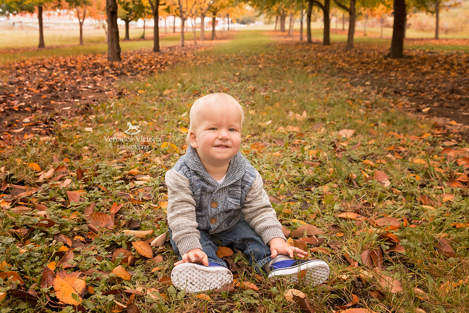 Puyallup newborn photographers, Tacoma newborn photographer, graham newborn photographer, bonney lake newborn photographer, Renton newborn photographer, Washington newborn photographer, newborn photographer in Puyallup, newborn photographer in Tacoma, newborn photographer in graham, newborn photographer in Sumner, Sumner newborn photographer, Puyallup cake smash photographer, Spanaway cake smash photographer, Lakewood cake smash photographer, Tacoma cake smash photographer, bonney lake cake smash photographer, Orting cake smash photographer, auburn WA cake smash photographer, photographer near me, cheap photographer in Puyallup, photographer in Puyallup, photographer in Tacoma, photographer in Lakewood, photographer in auburn, child cake smash photographer, baby photographer in Puyallup, baby photographer in Washington, newborn photography, maternity photography, Orting Washington, Seattle Washington, photographers in Puyallup, newborn photographers in Puyallup, pierce county photographers, Puyallup Washington newborn photographer, Puyallup Washington photographer, Tacoma Washington photographer, Lakewood Washington newborn photographer, Puyallup WA photographer, Puyallup WA newborn photographer, Puyallup Washington family photographer, Tacoma WA family photographer, Tacoma WA cake smash photographer, photographers pierce county, maternity newborn photographers pierce county, newborn photographers pierce, cake smash photographer pierce county, cake smash photographer in Puyallup, puyallup family photographer, family photographer in puyallup, family photographer in tacoma, family photographer in bonney lake, photographers in bonney lake, photographers in tacoma, photographers near puyallup, family pics in puyallup, family pics in tacoma, photographer near federal way, photographer near seattle, cheap photographer in puyallup, cheap photographer in WA, cheap photographer in pierce county