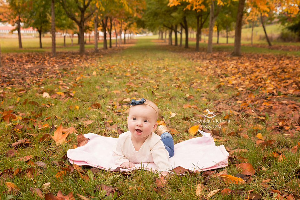 Puyallup newborn photographers, Tacoma newborn photographer, graham newborn photographer, bonney lake newborn photographer, Renton newborn photographer, Washington newborn photographer, newborn photographer in Puyallup, newborn photographer in Tacoma, newborn photographer in graham, newborn photographer in Sumner, Sumner newborn photographer, Puyallup cake smash photographer, Spanaway cake smash photographer, Lakewood cake smash photographer, Tacoma cake smash photographer, bonney lake cake smash photographer, Orting cake smash photographer, auburn WA cake smash photographer, photographer near me, cheap photographer in Puyallup, photographer in Puyallup, photographer in Tacoma, photographer in Lakewood, photographer in auburn, child cake smash photographer, baby photographer in Puyallup, baby photographer in Washington, newborn photography, maternity photography, Orting Washington, Seattle Washington, photographers in Puyallup, newborn photographers in Puyallup, pierce county photographers, Puyallup Washington newborn photographer, Puyallup Washington photographer, Tacoma Washington photographer, Lakewood Washington newborn photographer, Puyallup WA photographer, Puyallup WA newborn photographer, Puyallup Washington family photographer, Tacoma WA family photographer, Tacoma WA cake smash photographer, photographers pierce county, maternity newborn photographers pierce county, newborn photographers pierce, cake smash photographer pierce county, cake smash photographer in Puyallup, puyallup family photographer, family photographer in puyallup, family photographer in tacoma, family photographer in bonney lake, photographers in bonney lake, photographers in tacoma, photographers near puyallup, family pics in puyallup, family pics in tacoma, photographer near federal way, photographer near seattle, cheap photographer in puyallup, cheap photographer in WA, cheap photographer in pierce county