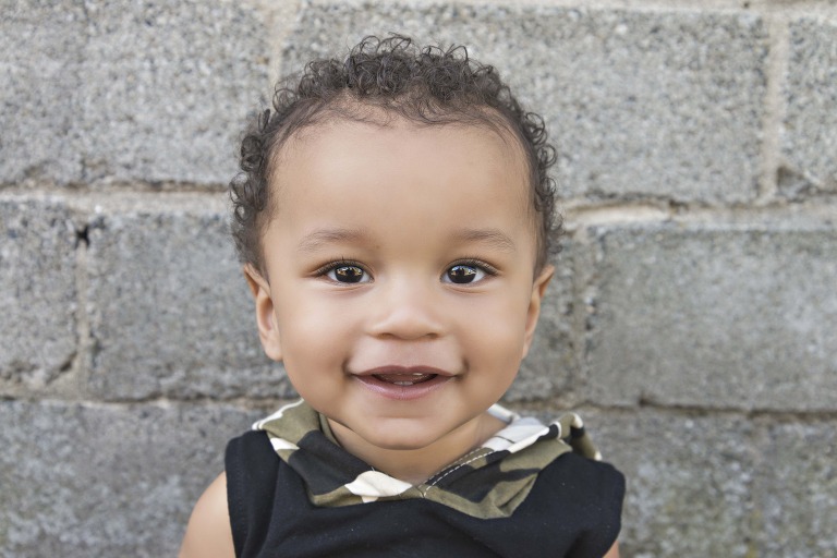 Cheap Photographer Near Me
