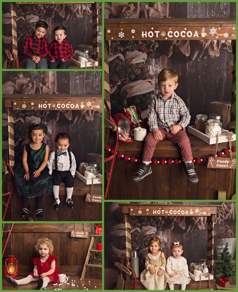Puyallup newborn photographers, Tacoma newborn photographer, graham newborn photographer, bonney lake newborn photographer, Renton newborn photographer, Washington newborn photographer, newborn photographer in Puyallup, newborn photographer in Tacoma, newborn photographer in graham, newborn photographer in Sumner, Sumner newborn photographer, Puyallup cake smash photographer, Spanaway cake smash photographer, Lakewood cake smash photographer, Tacoma cake smash photographer, bonney lake cake smash photographer, Orting cake smash photographer, auburn WA cake smash photographer, photographer near me, cheap photographer in Puyallup, photographer in Puyallup, photographer in Tacoma, photographer in Lakewood, photographer in auburn, child cake smash photographer, baby photographer in Puyallup, baby photographer in Washington, newborn photography, maternity photography, Orting Washington, Seattle Washington, photographers in Puyallup, newborn photographers in Puyallup, pierce county photographers, Puyallup Washington newborn photographer, Puyallup Washington photographer, Tacoma Washington photographer, Lakewood Washington newborn photographer, Puyallup WA photographer, Puyallup WA newborn photographer, Puyallup Washington family photographer, Tacoma WA family photographer, Tacoma WA cake smash photographer, photographers pierce county, maternity newborn photographers pierce county, newborn photographers pierce, cake smash photographer pierce county, cake smash photographer in Puyallup, puyallup family photographer, family photographer in puyallup, family photographer in tacoma, family photographer in bonney lake, photographers in bonney lake, photographers in tacoma, photographers near puyallup, family pics in puyallup, family pics in tacoma, photographer near federal way, photographer near seattle, cheap photographer in puyallup, cheap photographer in WA, cheap photographer in pierce county