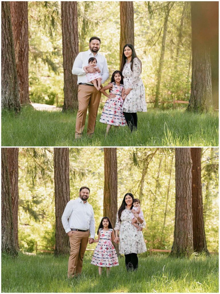 seattle-family-photographer