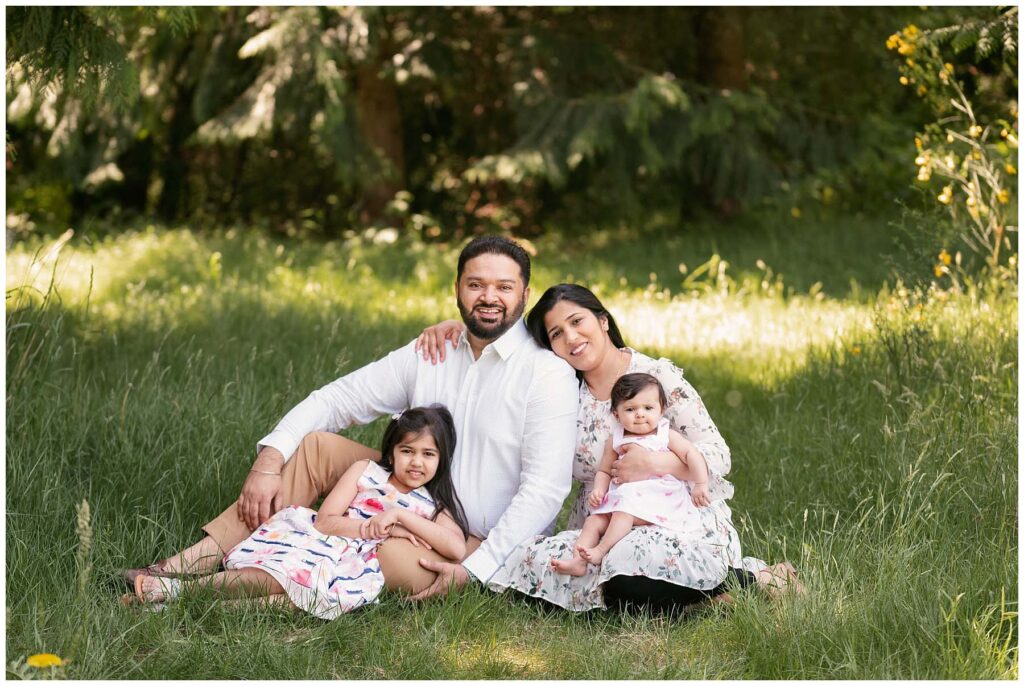 seattle-family-photographer