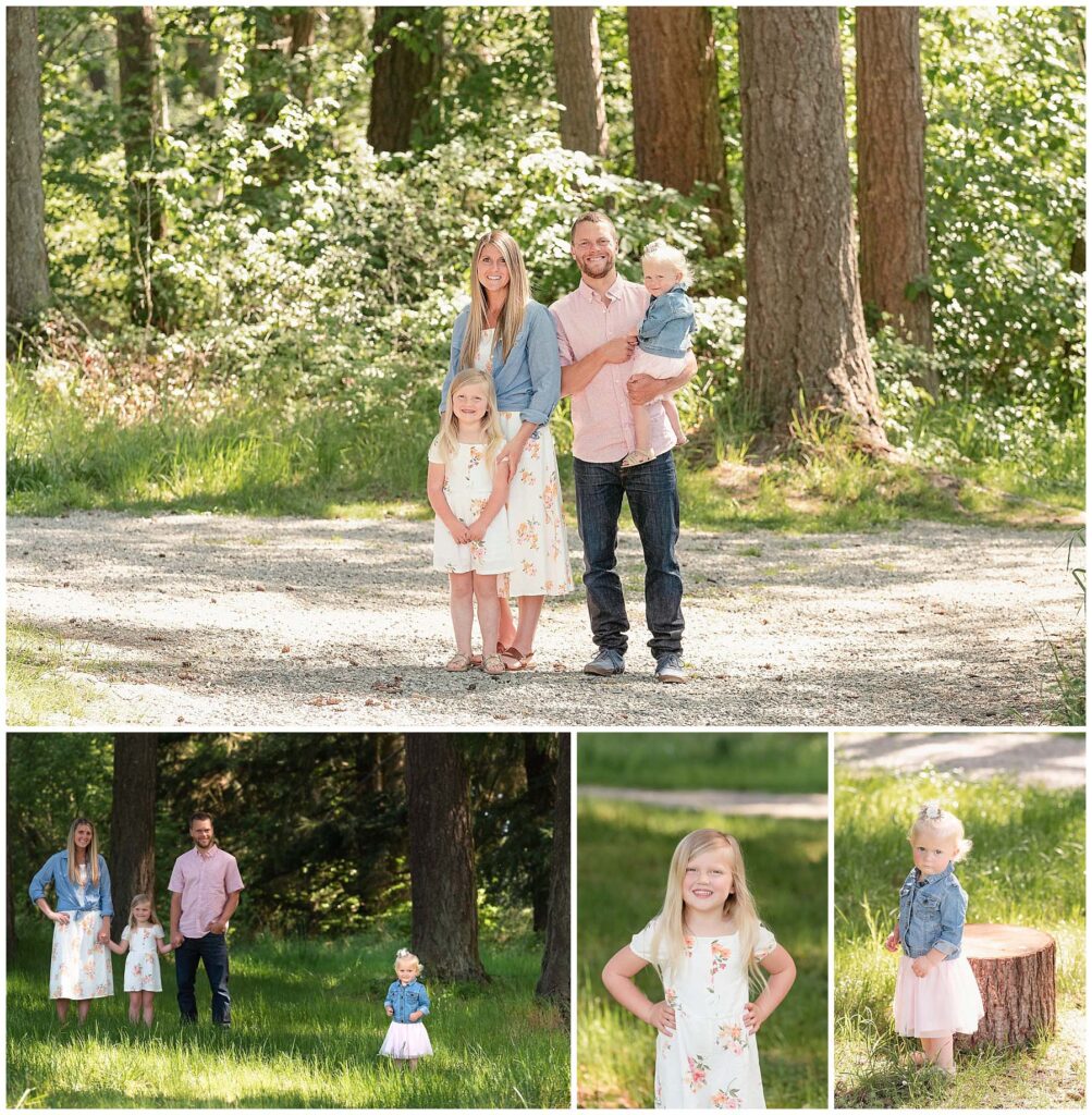 seattle-family-photographer