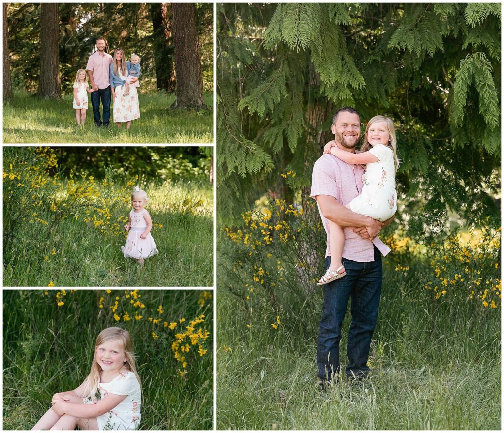 seattle-family-photographer