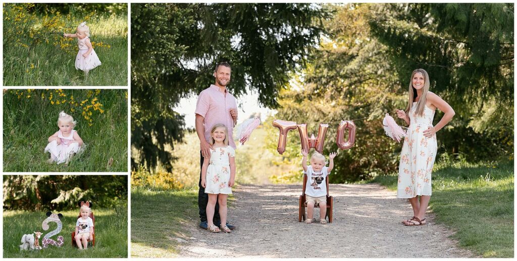 seattle-family-photographer