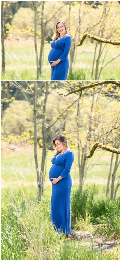 seattle-maternity-photographer