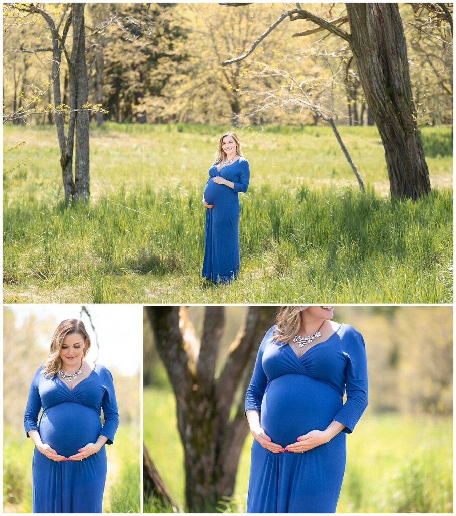 seattle-maternity-photographer