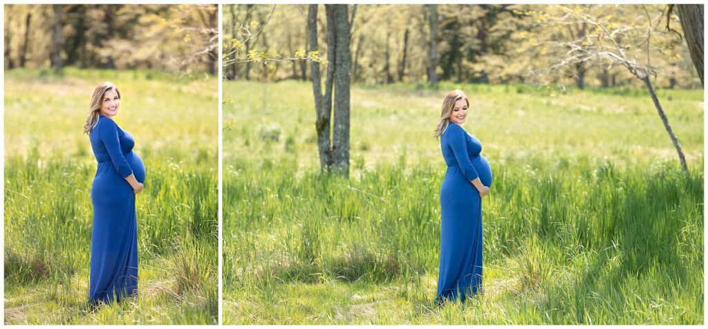 seattle-maternity-photographer