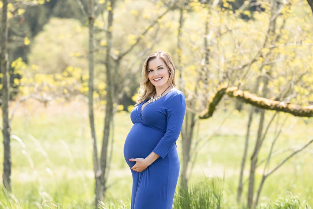 seattle-maternity-photographer