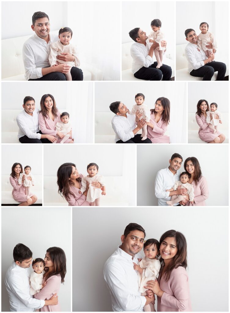 seattle-family-photographer