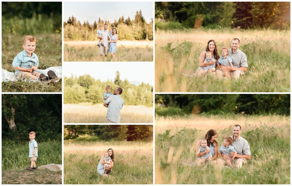 Puyallup newborn photographers, Tacoma newborn photographer, graham newborn photographer, bonney lake newborn photographer, Renton newborn photographer, Washington newborn photographer, newborn photographer in Puyallup, newborn photographer in Tacoma, newborn photographer in graham, newborn photographer in Sumner, Sumner newborn photographer, Puyallup cake smash photographer, Spanaway cake smash photographer, Lakewood cake smash photographer, Tacoma cake smash photographer, bonney lake cake smash photographer, Orting cake smash photographer, auburn WA cake smash photographer, photographer near me, cheap photographer in Puyallup, photographer in Puyallup, photographer in Tacoma, photographer in Lakewood, photographer in auburn, child cake smash photographer, baby photographer in Puyallup, baby photographer in Washington, newborn photography, maternity photography, Orting Washington, Seattle Washington, photographers in Puyallup, newborn photographers in Puyallup, pierce county photographers, Puyallup Washington newborn photographer, Puyallup Washington photographer, Tacoma Washington photographer, Lakewood Washington newborn photographer, Puyallup WA photographer, Puyallup WA newborn photographer, Puyallup Washington family photographer, Tacoma WA family photographer, Tacoma WA cake smash photographer, photographers pierce county, maternity newborn photographers pierce county, newborn photographers pierce, cake smash photographer pierce county, cake smash photographer in Puyallup, puyallup family photographer, family photographer in puyallup, family photographer in tacoma, family photographer in bonney lake, photographers in bonney lake, photographers in tacoma, photographers near puyallup, family pics in puyallup, family pics in tacoma, photographer near federal way, photographer near seattle, cheap photographer in puyallup, cheap photographer in WA, cheap photographer in pierce county