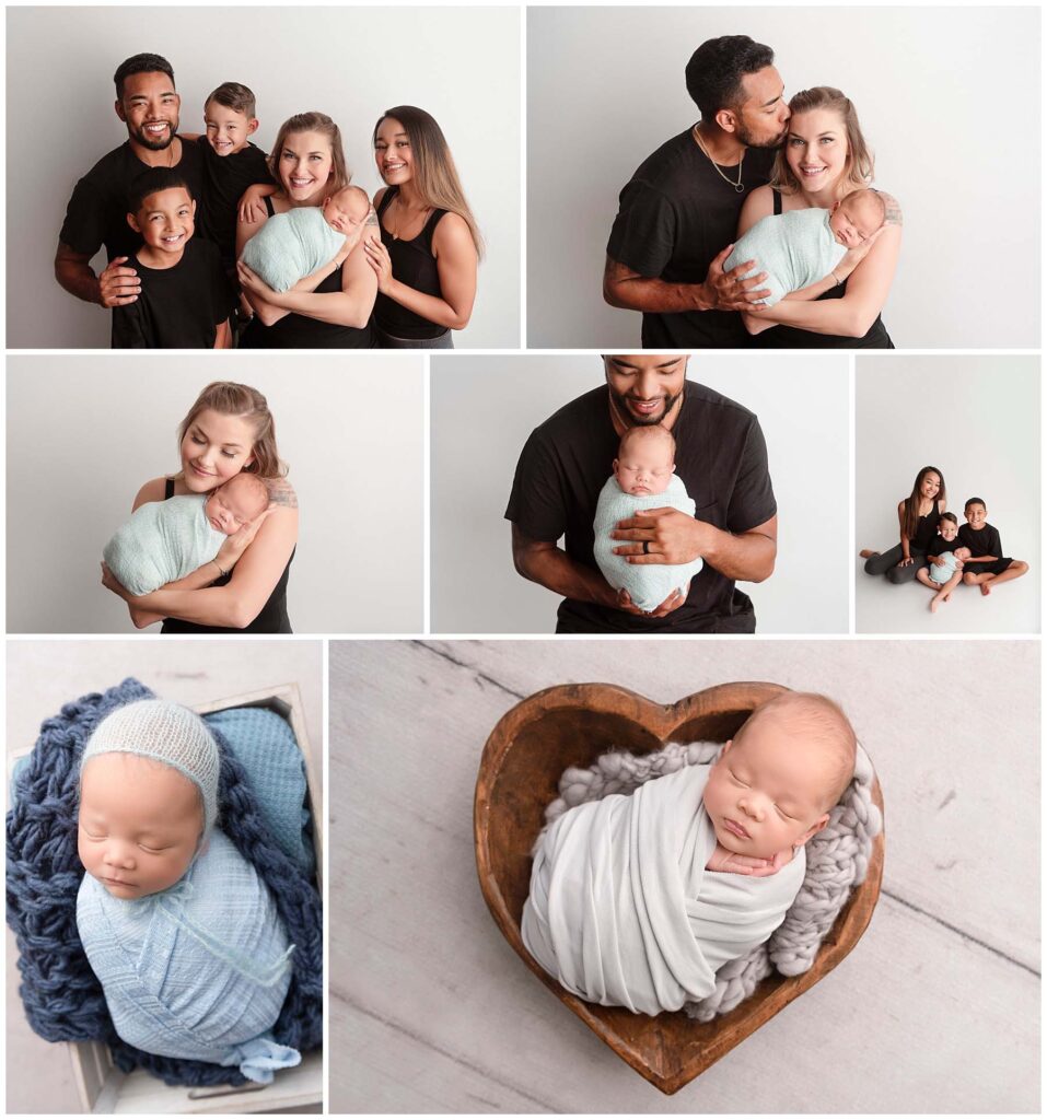 Baby boy newborn photos, baby boy, newborn photos, newborn boy, seattle newborn photographer