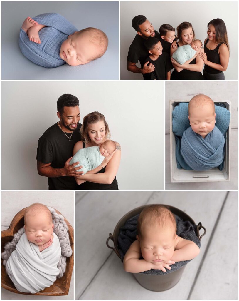 Baby boy newborn photos, baby boy, newborn photos, newborn boy, seattle newborn photographer