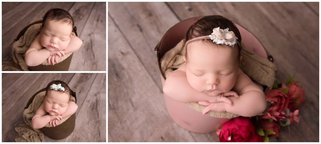 Baby girl newborn photos, baby girl, newborn photos, newborn boy, seattle newborn photographer