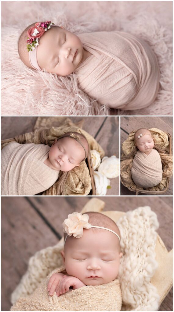 Baby girl newborn photos, baby girl, newborn photos, newborn boy, seattle newborn photographer