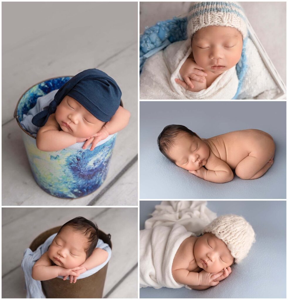 Baby boy newborn photos, baby boy, newborn photos, newborn boy, seattle newborn photographer