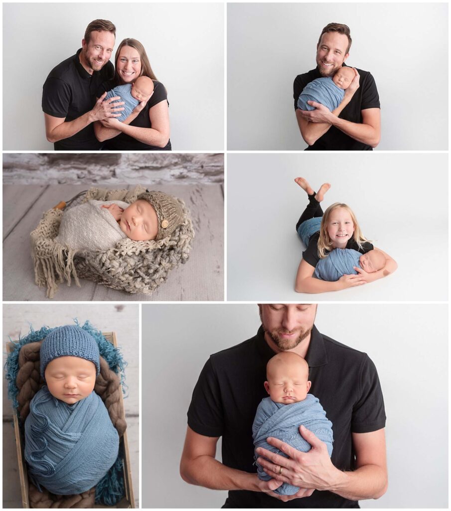 Baby boy newborn photos, baby boy, newborn photos, newborn boy, seattle newborn photographer