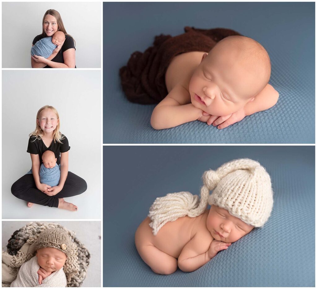 Baby boy newborn photos, baby boy, newborn photos, newborn boy, seattle newborn photographer