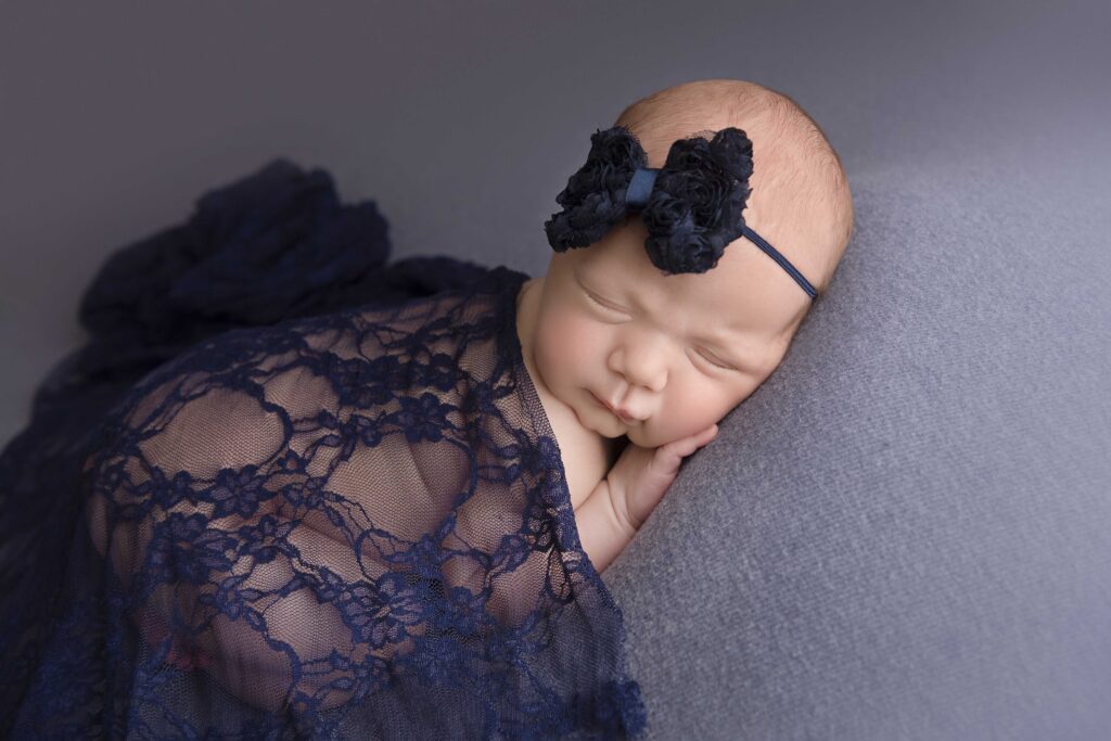 Baby girl newborn photos, baby girl, newborn photos, newborn boy, seattle newborn photographer