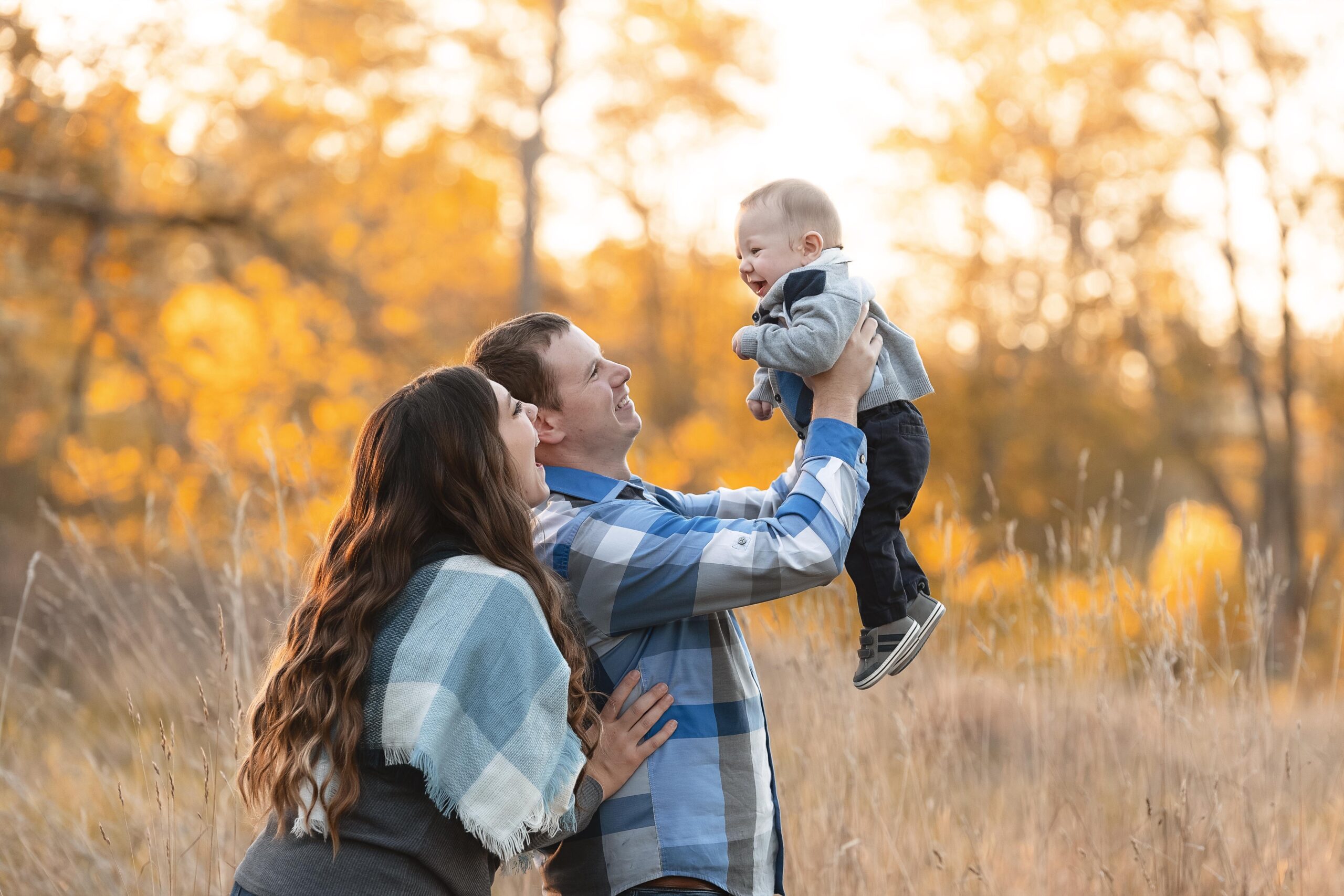 Puyallup family photographers, Tacoma newborn photographer, graham newborn photographer, bonney lake newborn photographer, Renton newborn photographer, Washington newborn photographer, newborn photographer in Puyallup, newborn photographer in Tacoma, newborn photographer in graham, newborn photographer in Sumner, Sumner newborn photographer, Puyallup cake smash photographer, Spanaway cake smash photographer, Lakewood cake smash photographer, Tacoma cake smash photographer, bonney lake cake smash photographer, Orting cake smash photographer, auburn WA cake smash photographer, photographer near me, cheap photographer in Puyallup, photographer in Puyallup, photographer in Tacoma, photographer in Lakewood, photographer in auburn, child cake smash photographer, baby photographer in Puyallup, baby photographer in Washington, newborn photography, maternity photography, Orting Washington, Seattle Washington, photographers in Puyallup, newborn photographers in Puyallup, pierce county photographers, Puyallup Washington newborn photographer, Puyallup Washington photographer, Tacoma Washington photographer, Lakewood Washington newborn photographer, Puyallup WA photographer, Puyallup WA newborn photographer, Puyallup Washington family photographer, Tacoma WA family photographer, Tacoma WA cake smash photographer, photographers pierce county, maternity newborn photographers pierce county, newborn photographers pierce, cake smash photographer pierce county, cake smash photographer in Puyallup, puyallup family photographer, family photographer in puyallup, family photographer in tacoma, family photographer in bonney lake, photographers in bonney lake, photographers in tacoma, photographers near puyallup, family pics in puyallup, family pics in tacoma, photographer near federal way, photographer near seattle, cheap photographer in puyallup, cheap photographer in WA, cheap photographer in pierce county-in studio photos