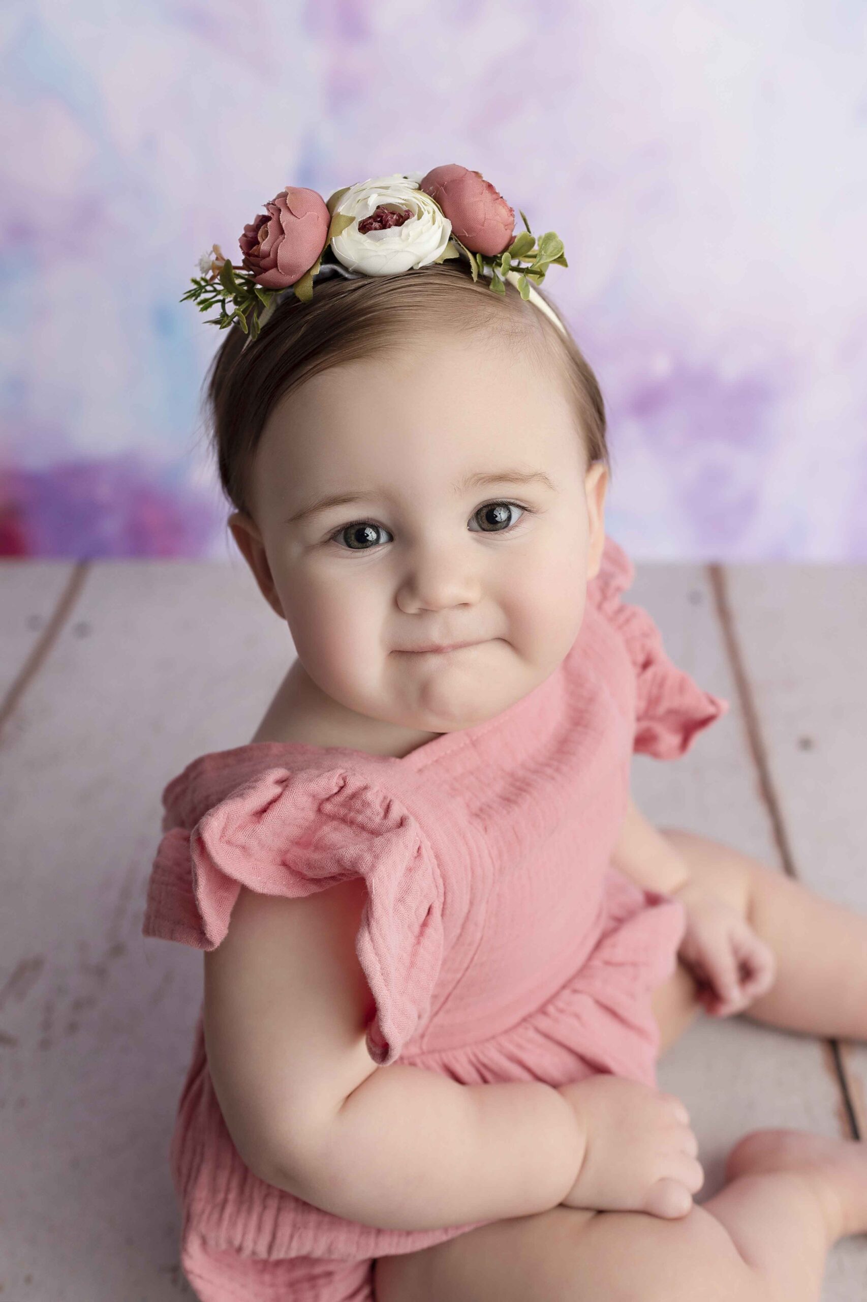 Puyallup newborn photographers, Tacoma newborn photographer, graham newborn photographer, bonney lake newborn photographer, Renton newborn photographer, Washington newborn photographer, newborn photographer in Puyallup, newborn photographer in Tacoma, newborn photographer in graham, newborn photographer in Sumner, Sumner newborn photographer, Puyallup cake smash photographer, Spanaway cake smash photographer, Lakewood cake smash photographer, Tacoma cake smash photographer, bonney lake cake smash photographer, Orting cake smash photographer, auburn WA cake smash photographer, photographer near me, cheap photographer in Puyallup, photographer in Puyallup, photographer in Tacoma, photographer in Lakewood, photographer in auburn, child cake smash photographer, baby photographer in Puyallup, baby photographer in Washington, newborn photography, maternity photography, Orting Washington, Seattle Washington, photographers in Puyallup, newborn photographers in Puyallup, pierce county photographers, Puyallup Washingto