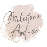  *Milestone Add-On