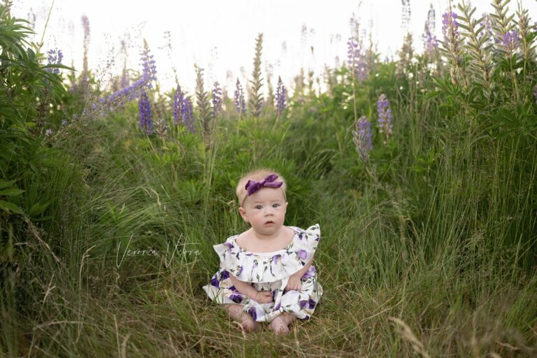 Puyallup family photographers, Tacoma newborn photographer, graham newborn photographer, bonney lake newborn photographer, Renton newborn photographer, Washington newborn photographer, newborn photographer in Puyallup, newborn photographer in Tacoma, newborn photographer in graham, newborn photographer in Sumner, Sumner newborn photographer, Puyallup cake smash photographer, Spanaway cake smash photographer, Lakewood cake smash photographer, Tacoma cake smash photographer, bonney lake cake smash photographer, Orting cake smash photographer, auburn WA cake smash photographer, photographer near me, cheap photographer in Puyallup, photographer in Puyallup, photographer in Tacoma, photographer in Lakewood, photographer in auburn, child cake smash photographer, baby photographer in Puyallup, baby photographer in Washington, newborn photography, maternity photography, Orting Washington, Seattle Washington, photographers in Puyallup, newborn photographers in Puyallup, pierce county photographers, Puyallup Washington newborn photographer, Puyallup Washington photographer, Tacoma Washington photographer, Lakewood Washington newborn photographer, Puyallup WA photographer, Puyallup WA newborn photographer, Puyallup Washington family photographer, Tacoma WA family photographer, Tacoma WA cake smash photographer, photographers pierce county, maternity newborn photographers pierce county, newborn photographers pierce, cake smash photographer pierce county, cake smash photographer in Puyallup, puyallup family photographer, family photographer in puyallup, family photographer in tacoma, family photographer in bonney lake, photographers in bonney lake, photographers in tacoma, photographers near puyallup, family pics in puyallup, family pics in tacoma, photographer near federal way, photographer near seattle, cheap photographer in puyallup, cheap photographer in WA, cheap photographer in pierce county-in studio photos