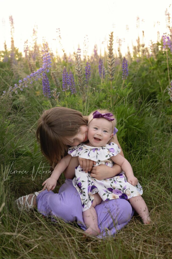 Puyallup family photographers, Tacoma newborn photographer, graham newborn photographer, bonney lake newborn photographer, Renton newborn photographer, Washington newborn photographer, newborn photographer in Puyallup, newborn photographer in Tacoma, newborn photographer in graham, newborn photographer in Sumner, Sumner newborn photographer, Puyallup cake smash photographer, Spanaway cake smash photographer, Lakewood cake smash photographer, Tacoma cake smash photographer, bonney lake cake smash photographer, Orting cake smash photographer, auburn WA cake smash photographer, photographer near me, cheap photographer in Puyallup, photographer in Puyallup, photographer in Tacoma, photographer in Lakewood, photographer in auburn, child cake smash photographer, baby photographer in Puyallup, baby photographer in Washington, newborn photography, maternity photography, Orting Washington, Seattle Washington, photographers in Puyallup, newborn photographers in Puyallup, pierce county photographers, Puyallup Washington newborn photographer, Puyallup Washington photographer, Tacoma Washington photographer, Lakewood Washington newborn photographer, Puyallup WA photographer, Puyallup WA newborn photographer, Puyallup Washington family photographer, Tacoma WA family photographer, Tacoma WA cake smash photographer, photographers pierce county, maternity newborn photographers pierce county, newborn photographers pierce, cake smash photographer pierce county, cake smash photographer in Puyallup, puyallup family photographer, family photographer in puyallup, family photographer in tacoma, family photographer in bonney lake, photographers in bonney lake, photographers in tacoma, photographers near puyallup, family pics in puyallup, family pics in tacoma, photographer near federal way, photographer near seattle, cheap photographer in puyallup, cheap photographer in WA, cheap photographer in pierce county-in studio photos