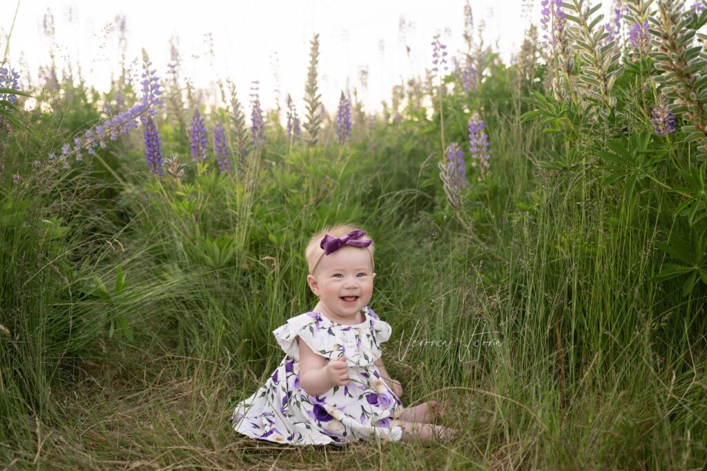 Puyallup family photographers, Tacoma newborn photographer, graham newborn photographer, bonney lake newborn photographer, Renton newborn photographer, Washington newborn photographer, newborn photographer in Puyallup, newborn photographer in Tacoma, newborn photographer in graham, newborn photographer in Sumner, Sumner newborn photographer, Puyallup cake smash photographer, Spanaway cake smash photographer, Lakewood cake smash photographer, Tacoma cake smash photographer, bonney lake cake smash photographer, Orting cake smash photographer, auburn WA cake smash photographer, photographer near me, cheap photographer in Puyallup, photographer in Puyallup, photographer in Tacoma, photographer in Lakewood, photographer in auburn, child cake smash photographer, baby photographer in Puyallup, baby photographer in Washington, newborn photography, maternity photography, Orting Washington, Seattle Washington, photographers in Puyallup, newborn photographers in Puyallup, pierce county photographers, Puyallup Washington newborn photographer, Puyallup Washington photographer, Tacoma Washington photographer, Lakewood Washington newborn photographer, Puyallup WA photographer, Puyallup WA newborn photographer, Puyallup Washington family photographer, Tacoma WA family photographer, Tacoma WA cake smash photographer, photographers pierce county, maternity newborn photographers pierce county, newborn photographers pierce, cake smash photographer pierce county, cake smash photographer in Puyallup, puyallup family photographer, family photographer in puyallup, family photographer in tacoma, family photographer in bonney lake, photographers in bonney lake, photographers in tacoma, photographers near puyallup, family pics in puyallup, family pics in tacoma, photographer near federal way, photographer near seattle, cheap photographer in puyallup, cheap photographer in WA, cheap photographer in pierce county-in studio photos