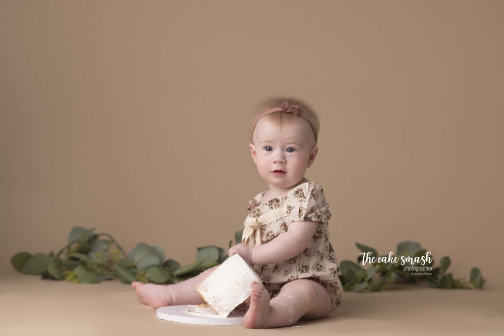 Puyallup family photographers, Tacoma newborn photographer, graham newborn photographer, bonney lake newborn photographer, Renton newborn photographer, Washington newborn photographer, newborn photographer in Puyallup, newborn photographer in Tacoma, newborn photographer in graham, newborn photographer in Sumner, Sumner newborn photographer, Puyallup cake smash photographer, Spanaway cake smash photographer, Lakewood cake smash photographer, Tacoma cake smash photographer, bonney lake cake smash photographer, Orting cake smash photographer, auburn WA cake smash photographer, photographer near me, cheap photographer in Puyallup, photographer in Puyallup, photographer in Tacoma, photographer in Lakewood, photographer in auburn, child cake smash photographer, baby photographer in Puyallup, baby photographer in Washington, newborn photography, maternity photography, Orting Washington, Seattle Washington, photographers in Puyallup, newborn photographers in Puyallup, pierce county photographers, Puyallup Washington newborn photographer, Puyallup Washington photographer, Tacoma Washington photographer, Lakewood Washington newborn photographer, Puyallup WA photographer, Puyallup WA newborn photographer, Puyallup Washington family photographer, Tacoma WA family photographer, Tacoma WA cake smash photographer, photographers pierce county, maternity newborn photographers pierce county, newborn photographers pierce, cake smash photographer pierce county, cake smash photographer in Puyallup, puyallup family photographer, family photographer in puyallup, family photographer in tacoma, family photographer in bonney lake, photographers in bonney lake, photographers in tacoma, photographers near puyallup, family pics in puyallup, family pics in tacoma, photographer near federal way, photographer near seattle, cheap photographer in puyallup, cheap photographer in WA, cheap photographer in pierce county-in studio photos